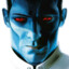 Thrawn