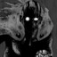Alone-pawl0-BlankDragoon174