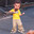 Pretty Fly White Guy avatar