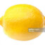 Perfect Lemon