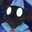 montymoo2