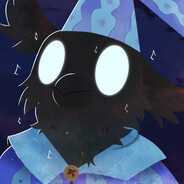 montymoo2