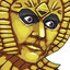 Dagoth-Coop