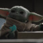 BabyYoda