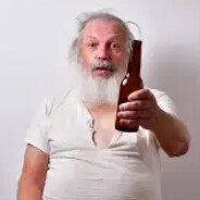 9 Beers on a Tuesday