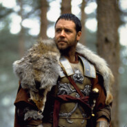 Maximus Decimus Meridius