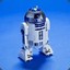 R2D2