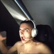 Niko RETARDS ONZ