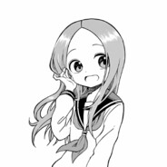 Takagi.san