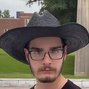 Josh CounterStrike #CASEHUG