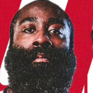 撤回必报红锁起诉追究