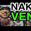 nakkivene