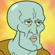 扣脚大汉章鱼哥