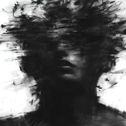 yxodu - steam id 76561199500370420