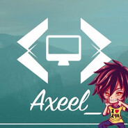 Axeel_