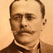Ion Luca Caragiale