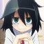 Tomoko