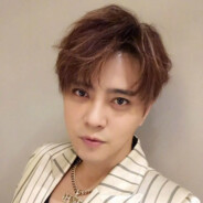 扫黄大队police--罗志祥