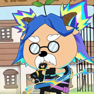 亚海悬城第一突慢痒痒