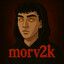 morv2k