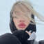 crybabe