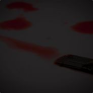 Lorrides - steam id 76561197961462296