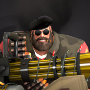 Pootis gaming's Avatar