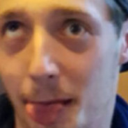 BALEK