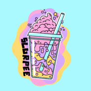 Slurpee