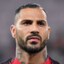 Ricardo Quaresma