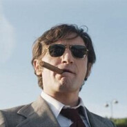 boss babinski