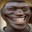 Malcom