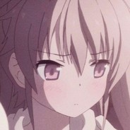 LSY