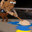 ХОРОШИЙ ОБЕД