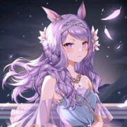 待兼诗歌剧SHIGEJU