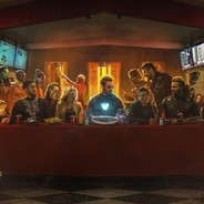 肉芽打不了封闭