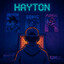 Hayton