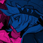 Steam Avatar