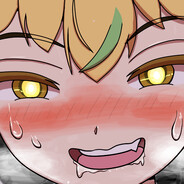 CornMaruVT avatar