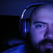 Call Me J0keR