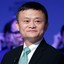 Jack Ma Leave EU