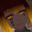 Avatar of Nemi
