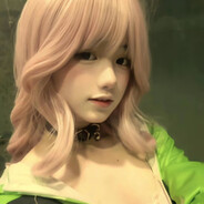 无敌可爱的爱蜜莉雅