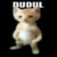 DUDUL