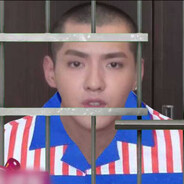 佛罗里达州在逃黑鬼