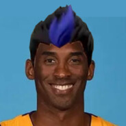 孩子快和劳大一起进厂