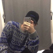 大家都是挂你真的优秀