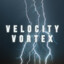 VelocityVortex1