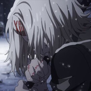 пр1мер подрожания