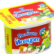 -yogurt- - steam id 76561199221002985